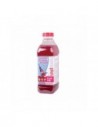 Bactoplus Fresh PSB 2000ml SuperFish - 1