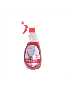 Bactoplus Fresh PSB Spray 500ml SuperFish - 1