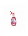 Bactoplus Fresh PSB Spray 500ml SuperFish - 1