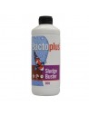 Bactoplus BSO 1L SuperFish - 1