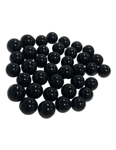 Colombo Bacto Balls 500ml Colombo - 2