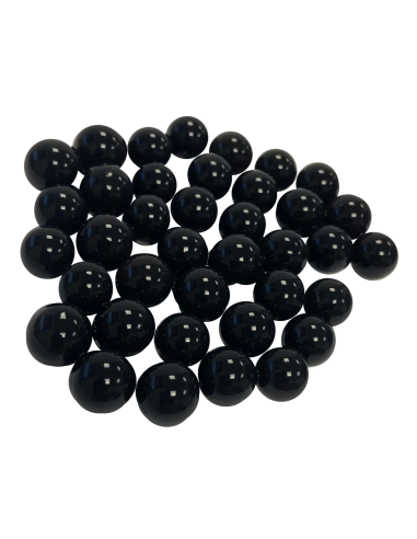 Colombo Bacto Balls 1000ml Colombo - 1