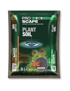 Proscape Plantsoil Brown JBL JBL - 1