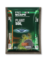 Proscape Plantsoil Brown JBL JBL - 1