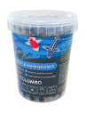 Colombo Bacto Balls 1000ml Colombo - 2