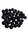 Colombo Bacto Balls 2500ml Colombo - 2