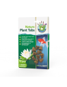 Colombo Natura Plant Tabs 10 p. Colombo - 1