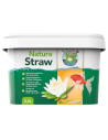 Colombo Natura Straw 2500 ml Colombo - 1