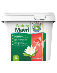 Colombo Natura Mearl 1000 ml Colombo - 1