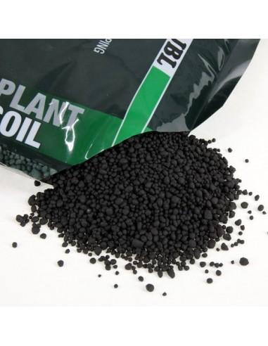 Proscape Plantsoil Brown JBL JBL - 2