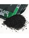 Proscape Plantsoil Brown JBL JBL - 2