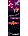 Colombo Sedation 20 ml Colombo - 1