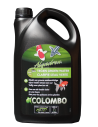 Colombo Algadrex 2 500ml/25 000L Colombo - 1