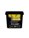 Colombo Algisin 2500ml/25.000L Colombo - 1