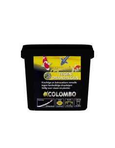 Colombo Algisin 1000ml/10.000L Colombo - 1