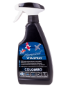 Morenicol Vita Spray Colombo - 1