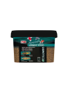 Lernex-Pro Alimentation 2500ml Colombo - 1