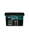 Lernex Pro 2.500ml/50.000l Colombo - 1