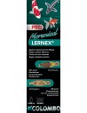 Lernex Pro 1000ml/20.000l Colombo - 1