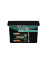 Lernex 2000g/50 000L Colombo - 1