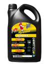 Alparex 2500 ml/50.000L Colombo - 1