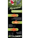 Cytofex 250 ml/2500L Colombo - 1