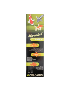 Cytofex 500ml/5000L Colombo - 1