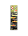 Cytofex 500ml/5000L Colombo - 1