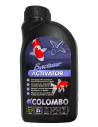 Colombo Bactuur Activator 500 ml Colombo - 1