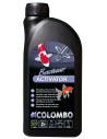 Colombo Bactuur Activator 1000 ml Colombo - 1