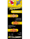 Alparex 250 ml/5.000L Colombo - 1