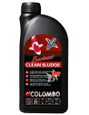 Colombo Bactuur Clean 1000ml Colombo - 1