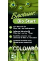 Colombo Bactuur Bio Start 100ml Colombo - 1