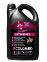 Colombo Bactuur Filter Start 2500ml Colombo - 1