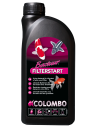 Colombo Bactuur Filter Start 500ml Colombo - 1