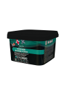 Colombo BiOx 2500ml/80.000L Colombo - 1