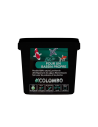 Colombo BiOx 1000ml/32.000L Colombo - 1