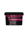 Colombo BiClear 2500ML/35.000L Colombo - 1