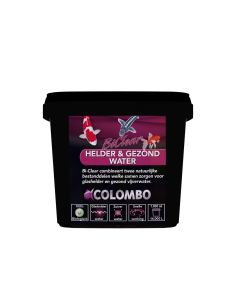 Colombo BiClear 1000 ML/14.000L Colombo - 1