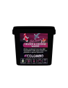 Colombo BiClear 1000 ML/14.000L Colombo - 1