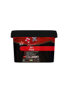 Colombo Kh+ 2500ml/17.500l Colombo - 1