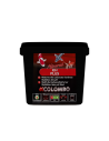 Colombo Kh+ 1000ml/7.000l Colombo - 1