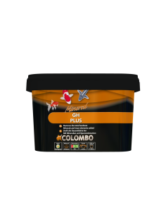 Colombo Gh+ 2500ml/17.500l Colombo - 1