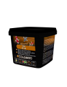 Colombo Gh+ 1000ml/7.000l Colombo - 1