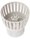 Koi Pro Skimmer 110mm SuperFish - 1