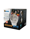 Koi Pro Skimmer 110mm SuperFish - 2