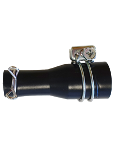 Fujimac Reducteur 26-18mm SuperFish - 1