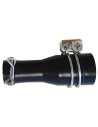 Fujimac Reducteur 26-18mm SuperFish - 1