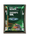 Proscape Shrimpsoil Brown JBL JBL - 1