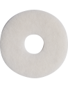 Fujimac 60/100/200/250/300 Air Filter SuperFish - 1